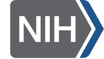 National Institutes of Health
